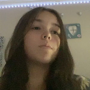 Meet your Posher, Arianna